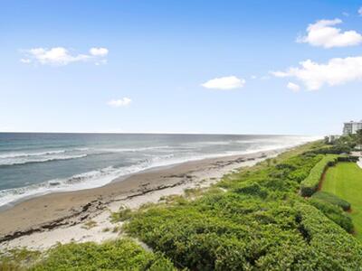 2316 23rd Court, Jupiter, FL 33477