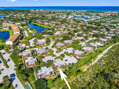 2316 23rd Court, Jupiter, FL 33477