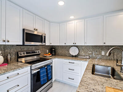 2316 23rd Court, Jupiter, FL 33477