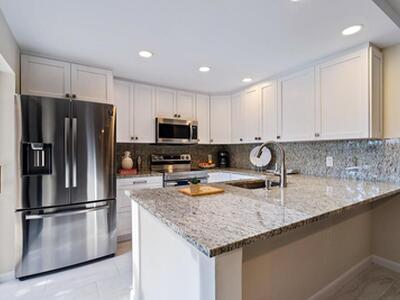 2316 23rd Court, Jupiter, FL 33477