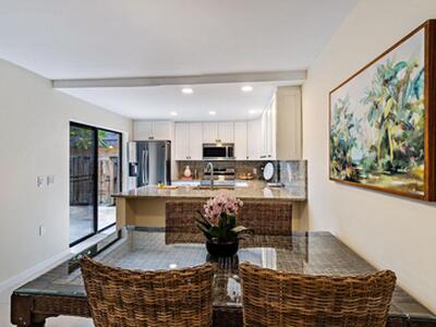 2316 23rd Court, Jupiter, FL 33477