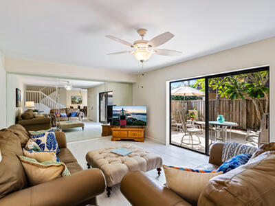 2316 23rd Court, Jupiter, FL 33477