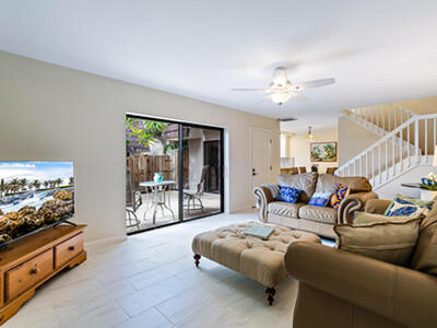 2316 23rd Court, Jupiter, FL 33477