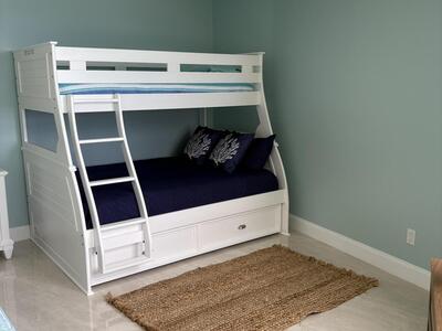 2800 N Ocean Drive, Singer Island, FL 33404