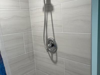 2800 N Ocean Drive, Singer Island, FL 33404