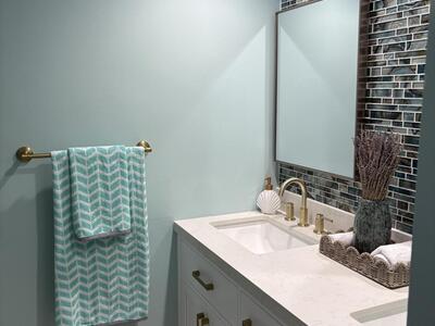 2800 N Ocean Drive, Singer Island, FL 33404