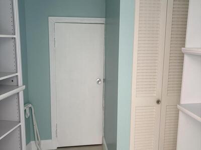 2800 N Ocean Drive, Singer Island, FL 33404