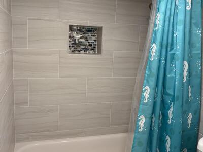 2800 N Ocean Drive, Singer Island, FL 33404