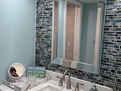 2800 N Ocean Drive, Singer Island, FL 33404