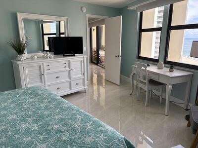 2800 N Ocean Drive, Singer Island, FL 33404