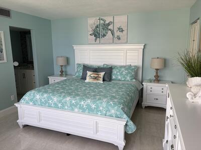 2800 N Ocean Drive, Singer Island, FL 33404