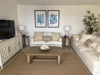 2800 N Ocean Drive, Singer Island, FL 33404