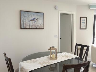 2800 N Ocean Drive, Singer Island, FL 33404