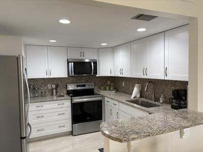 2800 N Ocean Drive, Singer Island, FL 33404