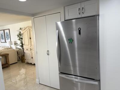 2800 N Ocean Drive, Singer Island, FL 33404