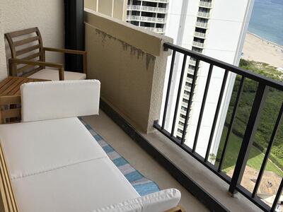 2800 N Ocean Drive, Singer Island, FL 33404