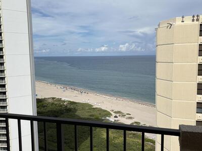 2800 N Ocean Drive, Singer Island, FL 33404