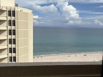 2800 N Ocean Drive, Singer Island, FL 33404