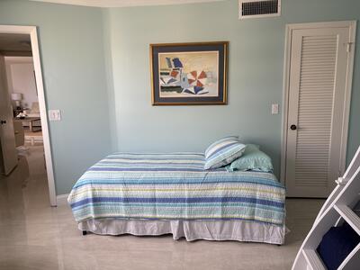 2800 N Ocean Drive, Singer Island, FL 33404