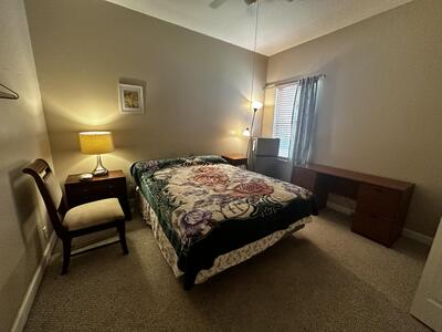 464 SW Balfour Avenue