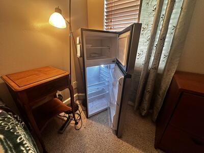 464 SW Balfour Avenue, Port Saint Lucie, FL 34953