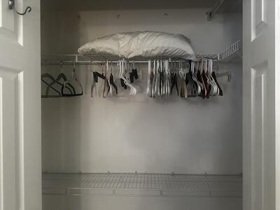 464 SW Balfour Avenue, Port Saint Lucie, FL 34953