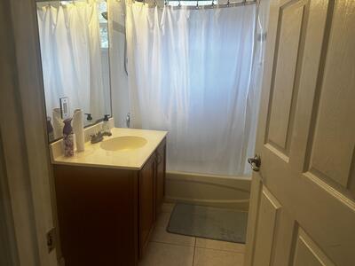 464 SW Balfour Avenue, Port Saint Lucie, FL 34953