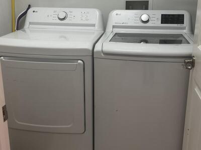 464 SW Balfour Avenue, Port Saint Lucie, FL 34953