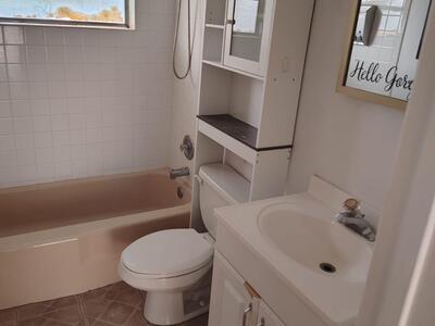 4314 Potomac Avenue, West Palm Beach, FL 33406