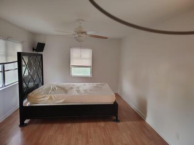 4314 Potomac Avenue, West Palm Beach, FL 33406