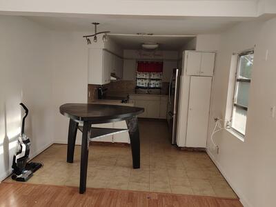 4314 Potomac Avenue, West Palm Beach, FL 33406