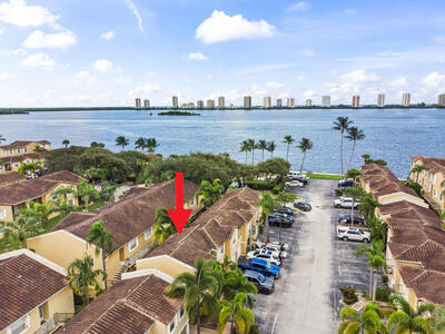 1045 Lake Shore Drive