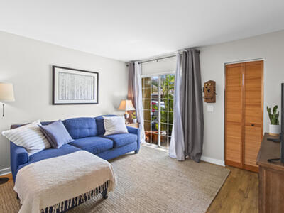 1045 Lake Shore Drive, Lake Park, FL 33403