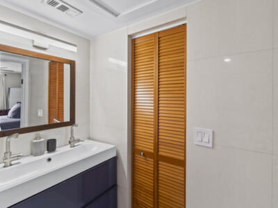 1045 Lake Shore Drive, Lake Park, FL 33403