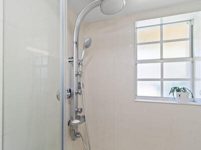 1045 Lake Shore Drive, Lake Park, FL 33403