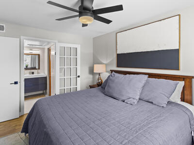 1045 Lake Shore Drive, Lake Park, FL 33403