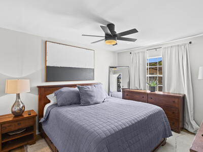 1045 Lake Shore Drive, Lake Park, FL 33403