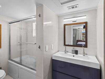 1045 Lake Shore Drive, Lake Park, FL 33403