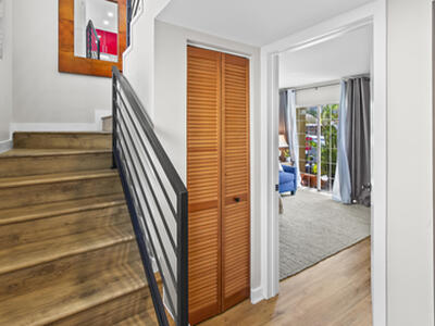 1045 Lake Shore Drive, Lake Park, FL 33403