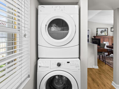 1045 Lake Shore Drive, Lake Park, FL 33403