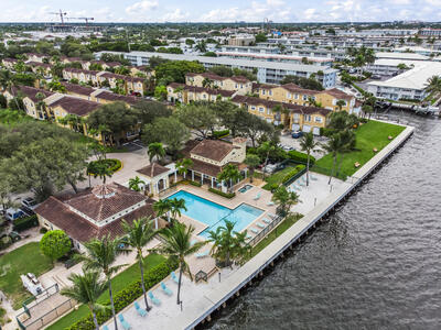 1045 Lake Shore Drive, Lake Park, FL 33403