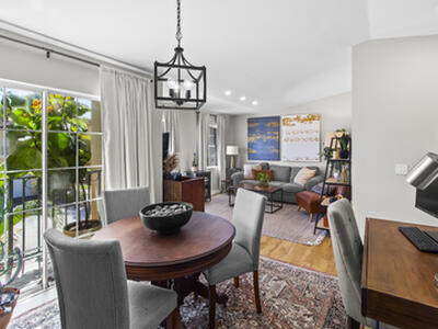 1045 Lake Shore Drive, Lake Park, FL 33403