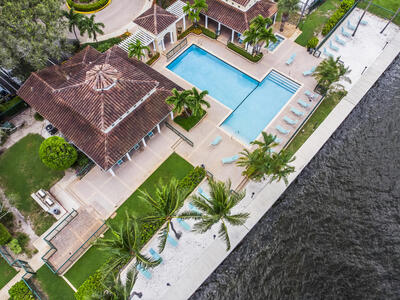 1045 Lake Shore Drive, Lake Park, FL 33403