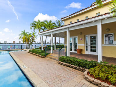 1045 Lake Shore Drive, Lake Park, FL 33403