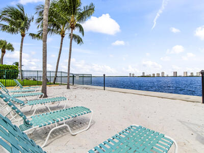 1045 Lake Shore Drive, Lake Park, FL 33403