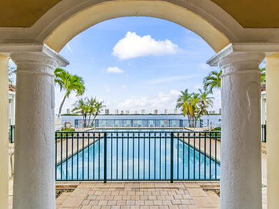 1045 Lake Shore Drive, Lake Park, FL 33403