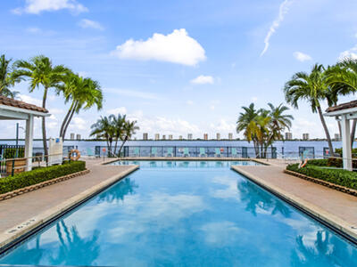 1045 Lake Shore Drive, Lake Park, FL 33403