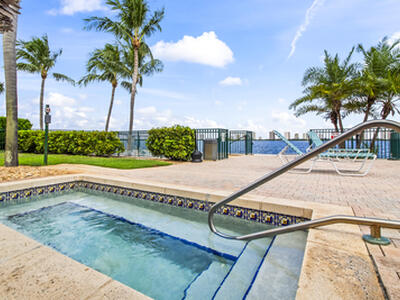 1045 Lake Shore Drive, Lake Park, FL 33403