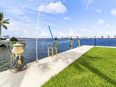 1045 Lake Shore Drive, Lake Park, FL 33403