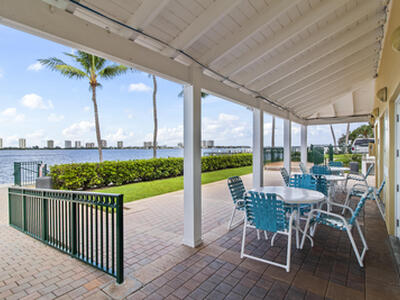 1045 Lake Shore Drive, Lake Park, FL 33403